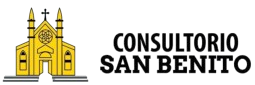 Consultorio San Benito